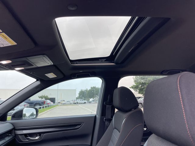 car-gallery-24