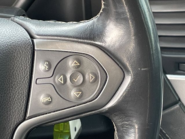 car-gallery-13