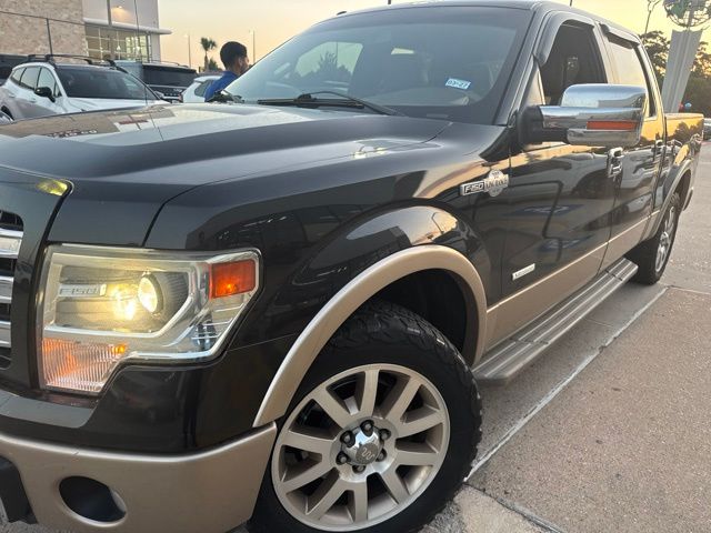 car-gallery-1