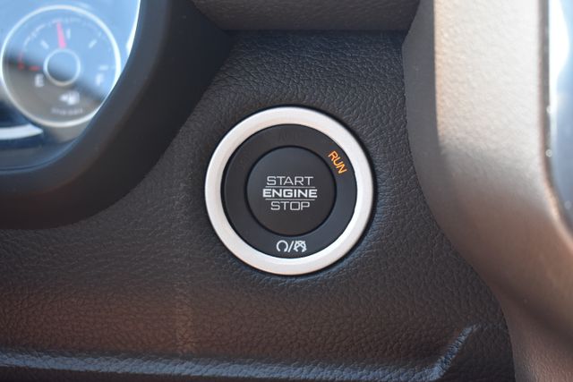 2022 RAM Ram 1500 Pickup Laramie - Photo 29