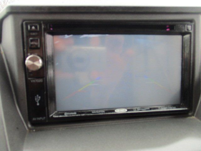 used 2016 Ford Transit-350 car, priced at $26,750