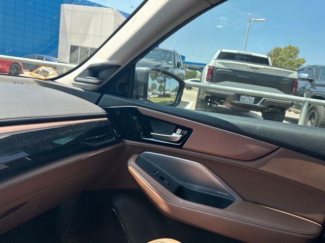 car-gallery-12