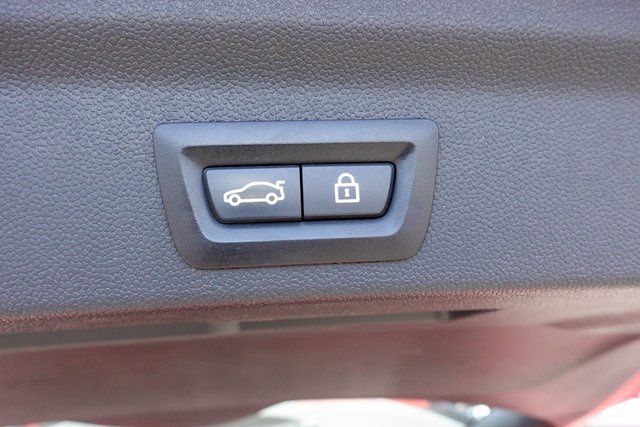 used 2020 MINI Cooper Countryman car, priced at $15,499