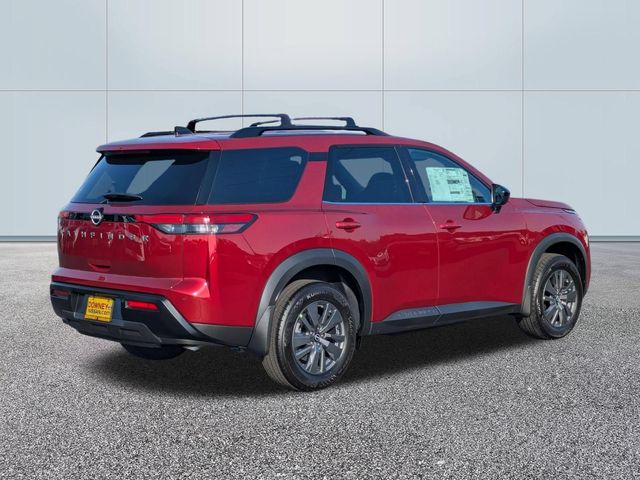 car-gallery-5