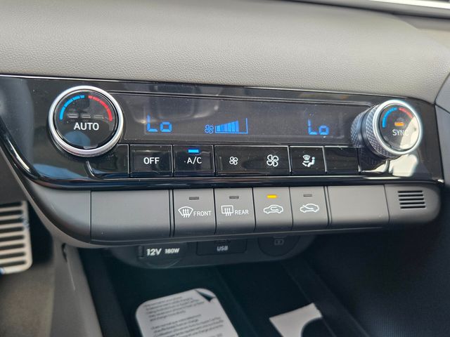 2026 Hyundai Elantra - $23,363