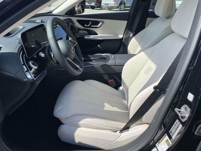 New 2026 Black Mercedes-Benz E 350 image 16