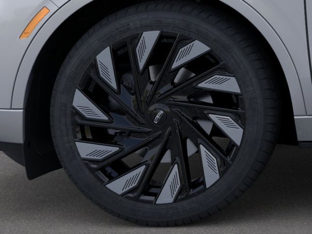 car-gallery-19