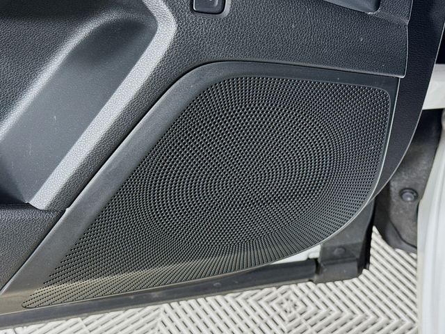 2021 White Acura RDX A-Spec Package SH-AWD AWD SUV