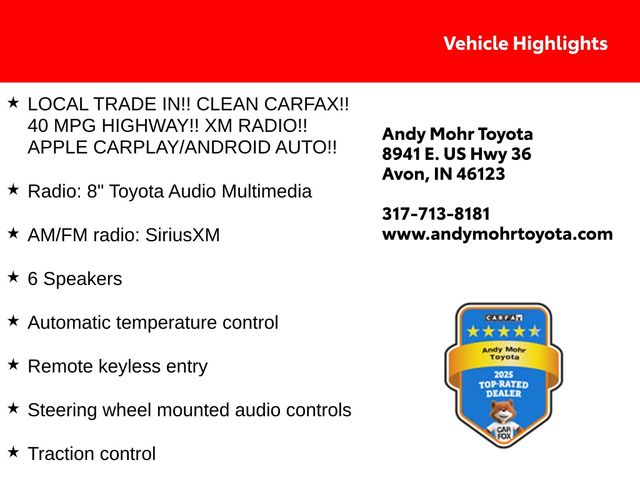 View vehicle photo 2