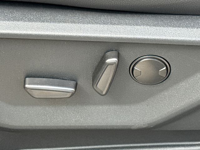 New 2026 Ford F-150 Truck
