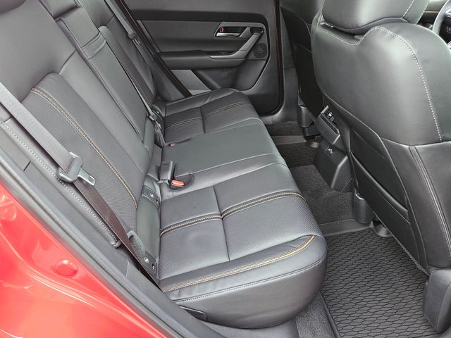 Mazda CX-50 2.5 S Premium Plus