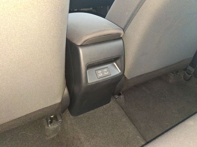 Used 2023 Toyota Corolla Sedan