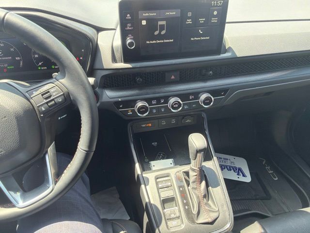 car-gallery-17