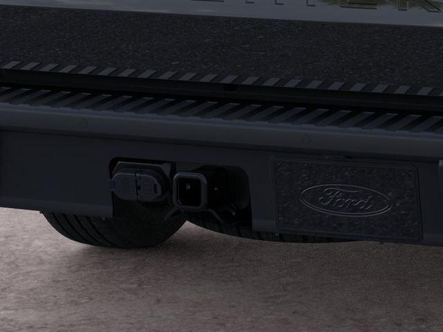 New 2026 Shadow Ford Lariat image 23