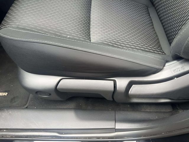 MitsubishiOutlander18