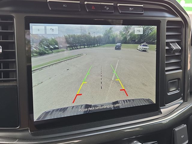 car-gallery-17
