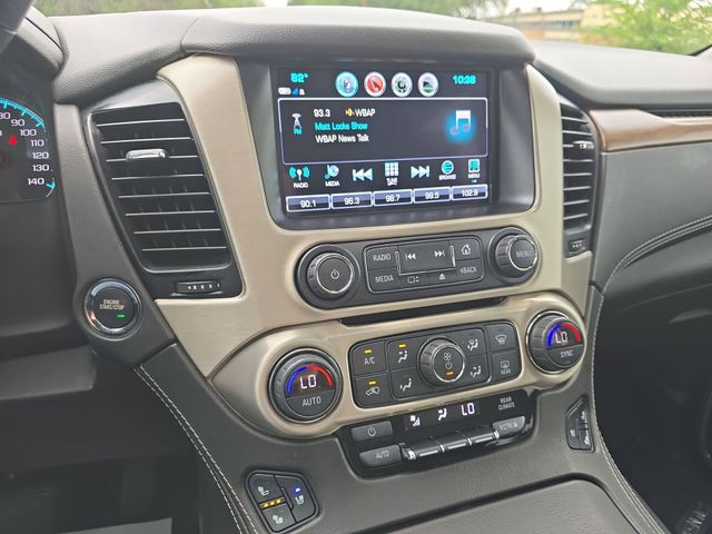 car-gallery-16