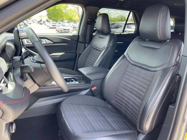 car-gallery-25