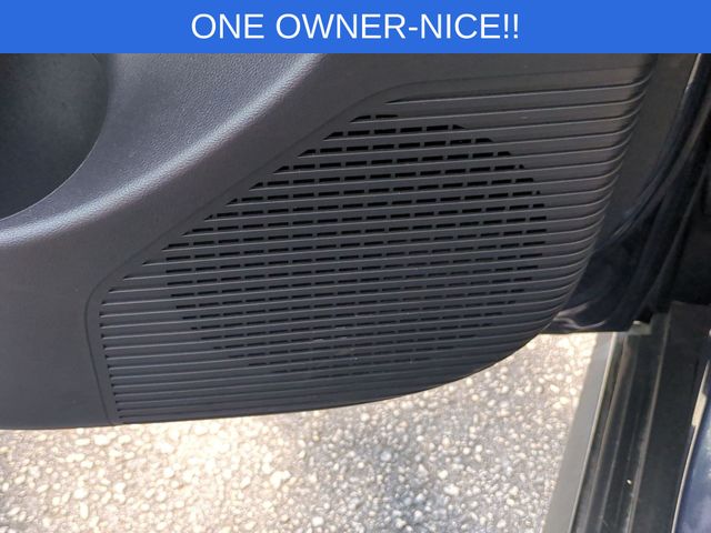 Used 2025 Blue Hyundai N Line S image 15