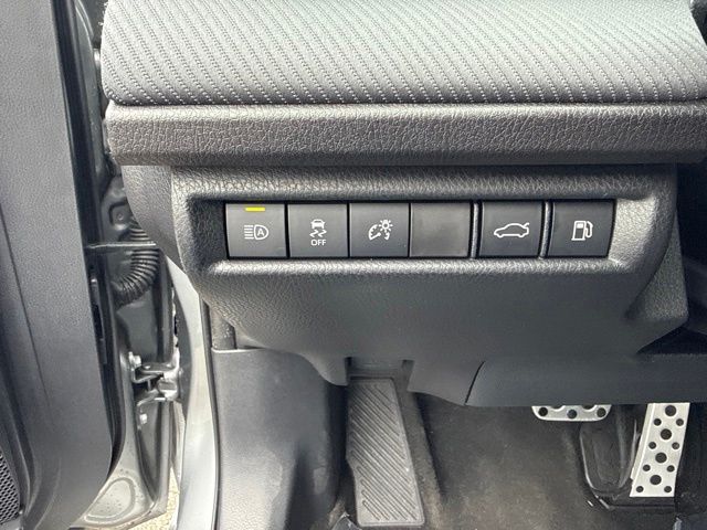 2026 Toyota Camry - $30,988
