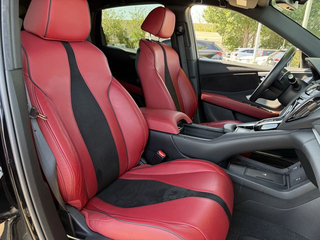 car-gallery-28