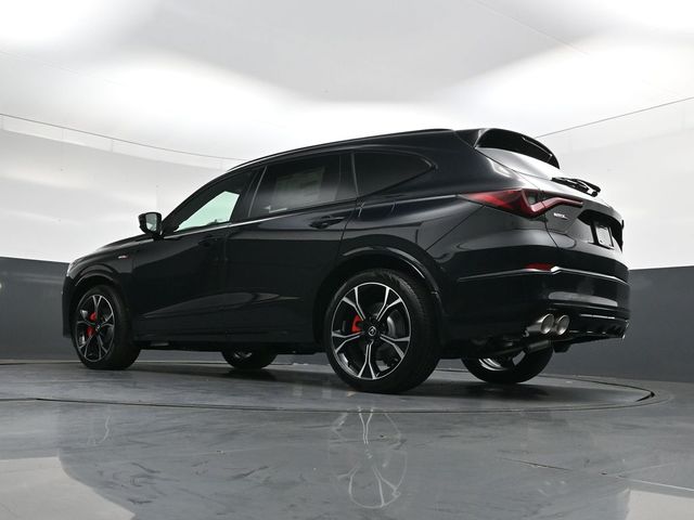 New 2026  Acura Type S w/Advance Package image 31