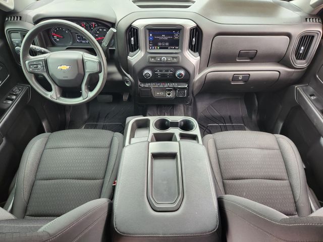 car-gallery-25