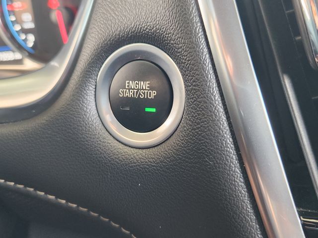 car-gallery-18