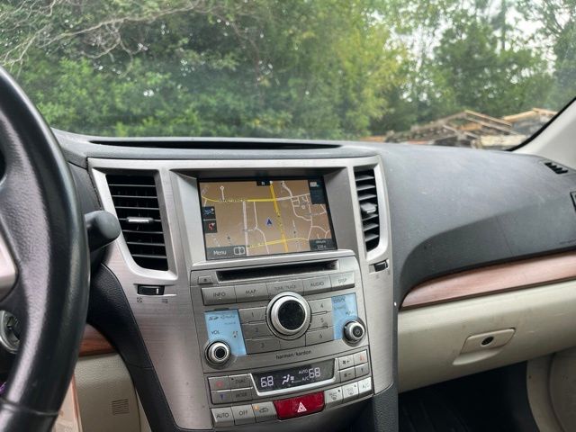 SubaruOutback19