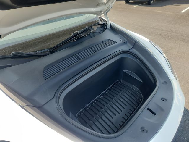 Used 2024 Tesla Model Y For Sale in Grove City, OH