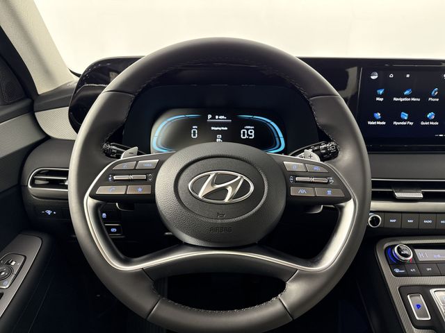 New 2025 Hyundai Palisade For Sale in Indianapolis, IN