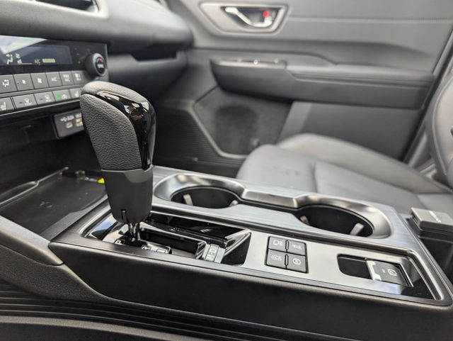 car-gallery-19
