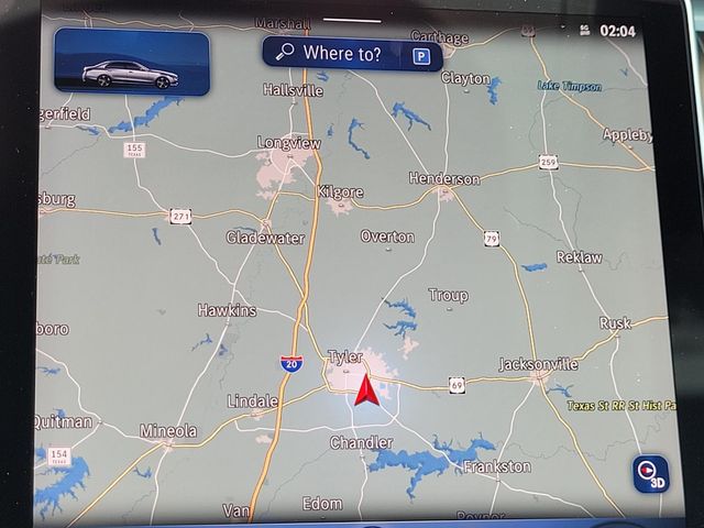 new 2025 Mercedes-Benz C-Class car, priced at $58,095