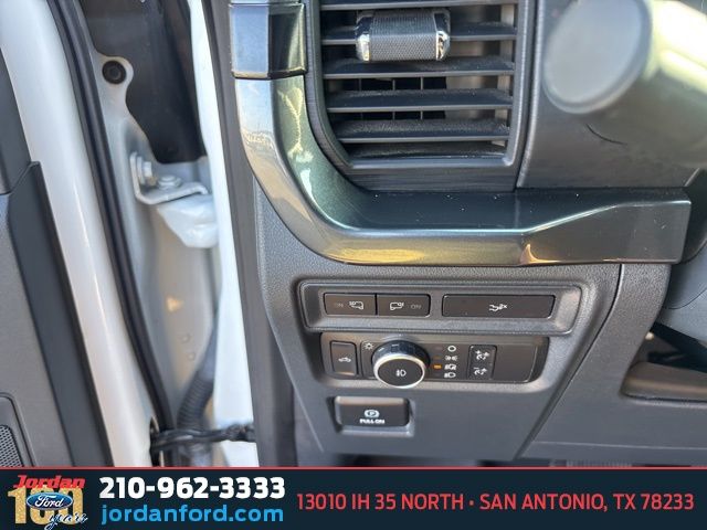 Used Car 2022 Ford F-150  Xlt For Sale Under $40,000 In San Antonio, Texas