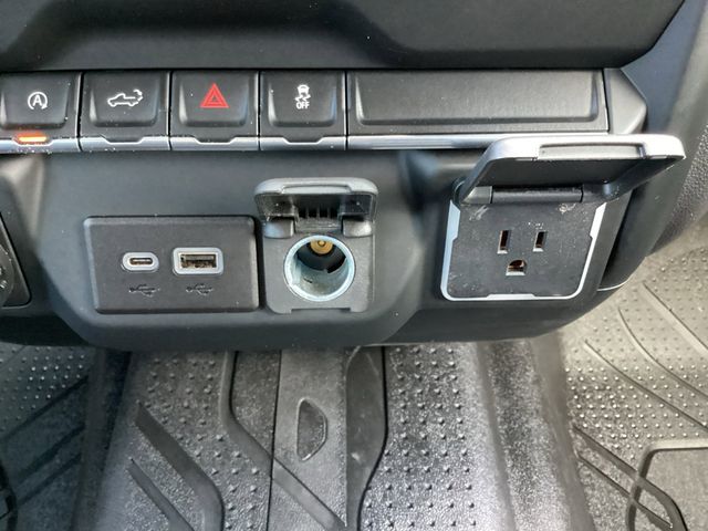 Used Car 2023 Chevrolet Silverado 1500  Custom For Sale Under $30,000 In San Antonio, Texas