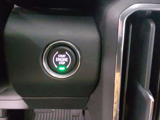 2026 – GMC – Acadia