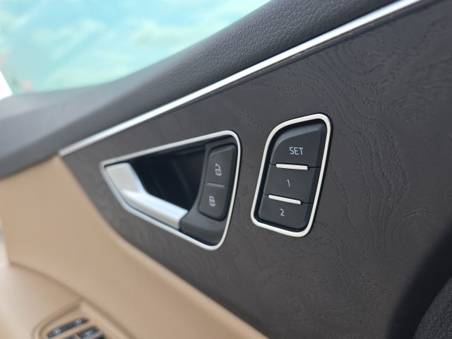 Photo of 2019 Audi Q8 3.0T Premium Plus in Dallas, GA - 21,  2019 Audi Q8 3.0T Premium Plus:44114A