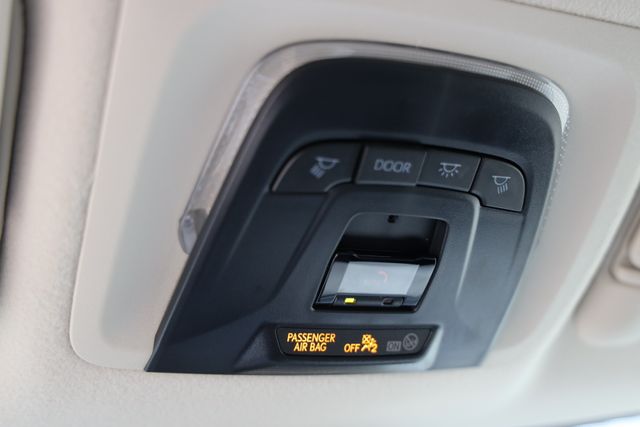 2026 Toyota Corolla LE  at Don McGill Toyota