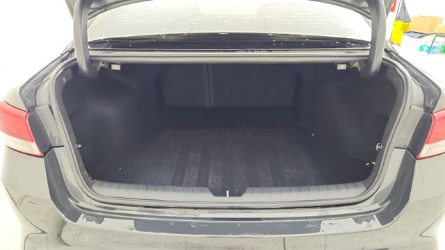 2016 Kia Optima LX Green at Autostrade