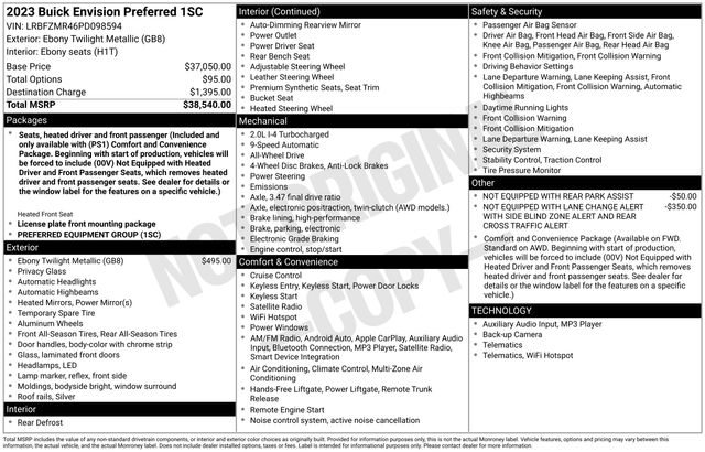 View vehicle photo 6