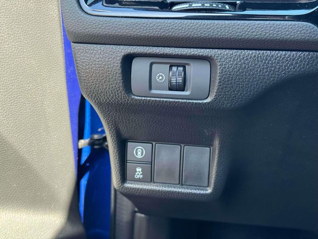 used 2023 Honda Civic car, priced at $24,027