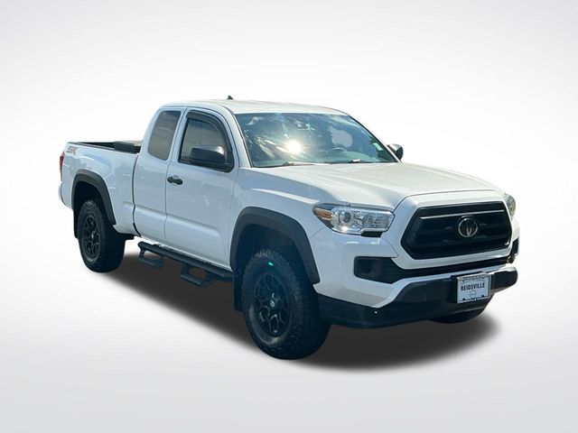 ToyotaTacoma9