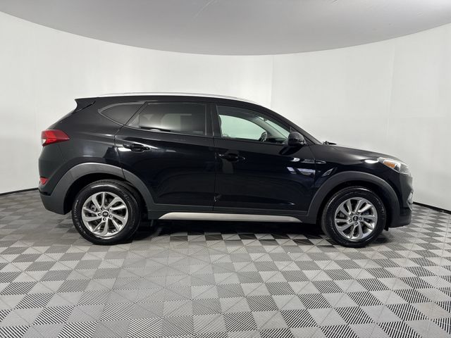 Used 2018 Hyundai Tucson For Sale in Indianapolis, IN