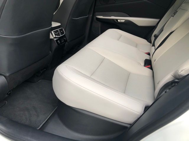 inventories