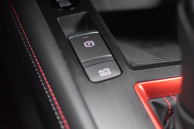 New 2025 Nissan Kicks SR