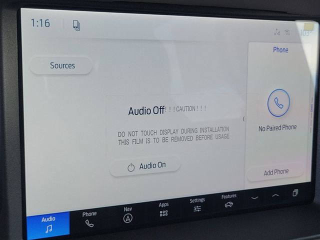 car-gallery-12