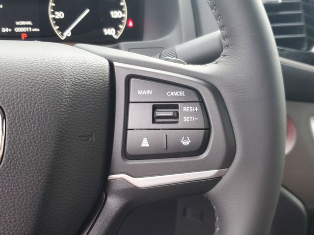 car-gallery-24