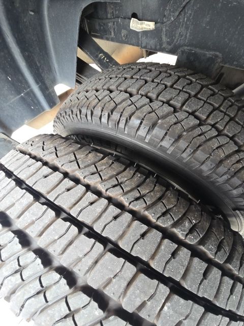 2022 Ram 3500 Laramie:45392A