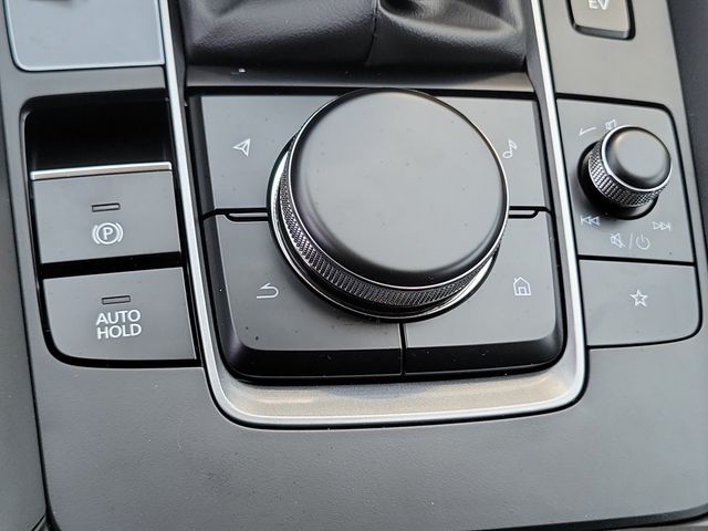 Miniatura 9