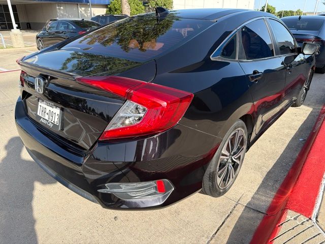 car-gallery-5
